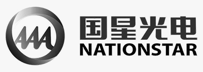 文通合作品牌国星光电